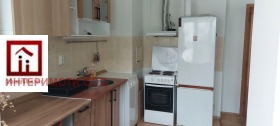 1 bedroom Geo Milev, Sofia 8