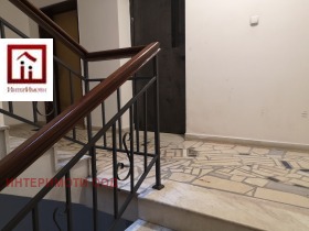 1 bedroom Geo Milev, Sofia 14