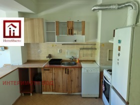 1 bedroom Geo Milev, Sofia 3