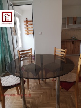 1 bedroom Geo Milev, Sofia 7