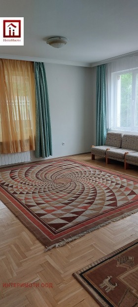 1 bedroom Geo Milev, Sofia 4
