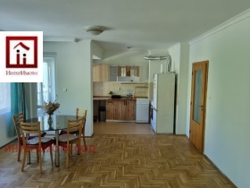 1 bedroom Geo Milev, Sofia 2
