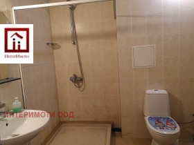 1 bedroom Geo Milev, Sofia 11