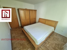 1 bedroom Geo Milev, Sofia 10