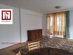 1 bedroom Geo Milev, Sofia 13