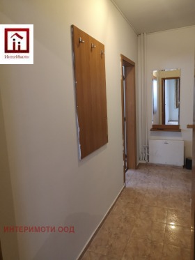 1 bedroom Geo Milev, Sofia 9