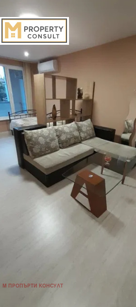    2- | Imot.bg    6