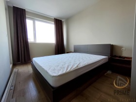���� ��� ���� 2-����� | Imot.bg � ����� ������ 12