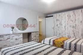    3- | Imot.bg    6