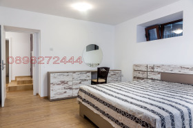    3- | Imot.bg    8