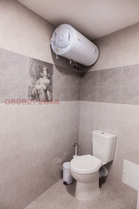    3- | Imot.bg    12