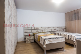    3- | Imot.bg    7