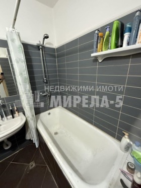    3- | Imot.bg    10