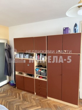    3- | Imot.bg    9