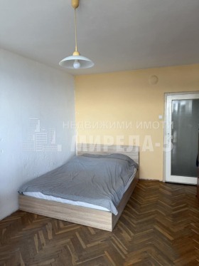    3- | Imot.bg    5