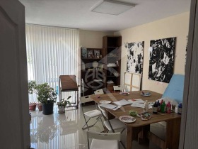 3-СТАЕН, 100 m2