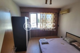 ���� ��� ���� 3-����� | Imot.bg � ����� ������ 5