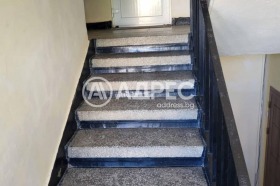 ���� ��� ���� 3-����� | Imot.bg � ����� ������ 7