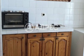 ���� ��� ���� 3-����� | Imot.bg � ����� ������ 17