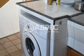 ���� ��� ���� 3-����� | Imot.bg � ����� ������ 15