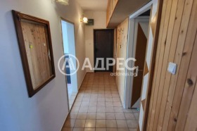 ���� ��� ���� 3-����� | Imot.bg � ����� ������ 12