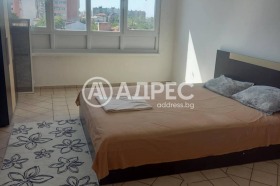 ���� ��� ���� 3-����� | Imot.bg � ����� ������ 6