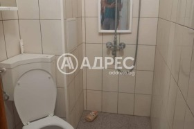���� ��� ���� 3-����� | Imot.bg � ����� ������ 9