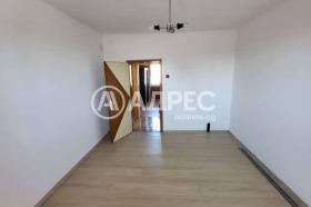 ���� ��� ���� 3-����� | Imot.bg � ����� ������ 17