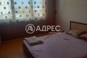 ���� ��� ���� 3-����� | Imot.bg � ����� ������ 3