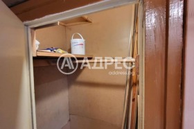 ���� ��� ���� 3-����� | Imot.bg � ����� ������ 11