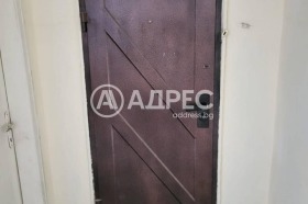 ���� ��� ���� 3-����� | Imot.bg � ����� ������ 10