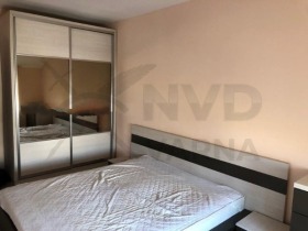 ���� ��� ���� 3-����� | Imot.bg � ����� ������ 5