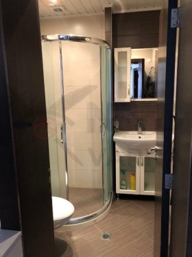 ���� ��� ���� 3-����� | Imot.bg � ����� ������ 8