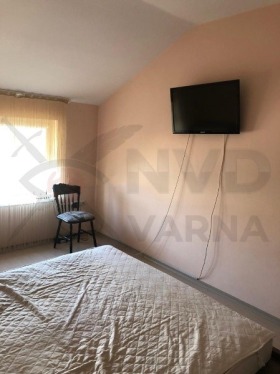 ���� ��� ���� 3-����� | Imot.bg � ����� ������ 6