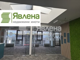 Kontor Mladost 4, Sofia