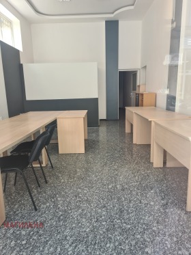 Para alugar Comprar