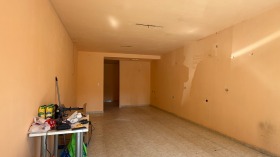 ���� ��� ���� ������� | Imot.bg � ����� ������ 9