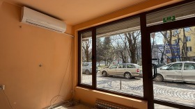 ���� ��� ���� ������� | Imot.bg � ����� ������ 4