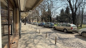 ���� ��� ���� ������� | Imot.bg � ����� ������ 3