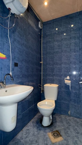 ���� ��� ���� ������� | Imot.bg � ����� ������ 13