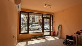 ���� ��� ���� ������� | Imot.bg � ����� ������ 5