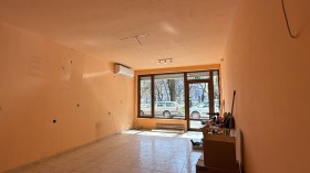 ���� ��� ���� ������� | Imot.bg � ����� ������ 7