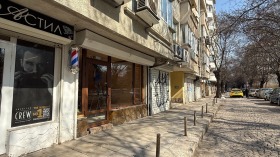 ����� ���� ��� ���� �������,���� �����, ������