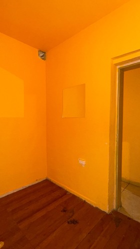 ���� ��� ���� ������� | Imot.bg � ����� ������ 12