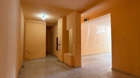 ���� ��� ���� ������� | Imot.bg � ����� ������ 10