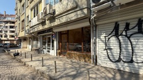 ���� ��� ���� ������� | Imot.bg � ����� ������ 2