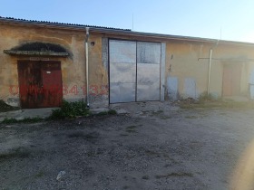 ���� ��� ���� ����� | Imot.bg � ����� ������ 2