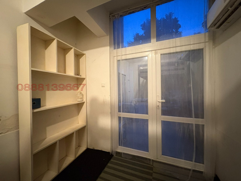 Til leie  Rom Sofia , Tsentar , 20 kvm | 24330066 - bilde [3]