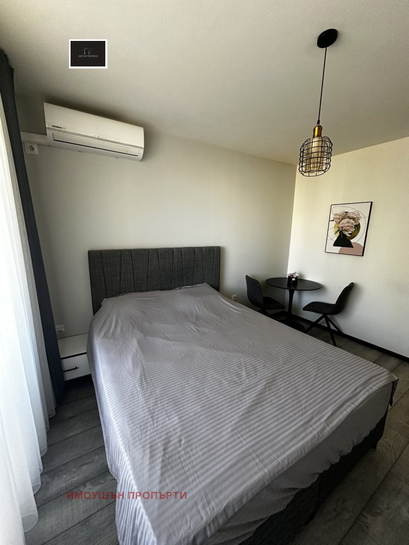 K pronájmu  Studio Sofia , Malinova dolina , 60 m2 | 99407525 - obraz [2]