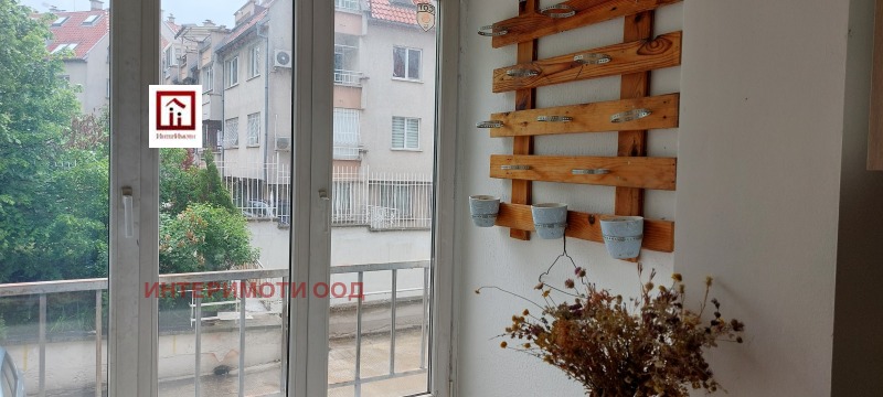 For Rent  1 bedroom Sofia , Geo Milev , 63 sq.m | 18980932 - image [6]